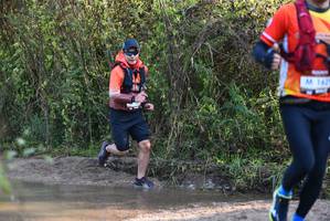 BIB: 
                            <button type="button" onclick="openModal(6971539)" class="btn btn-primary btn-sm float-right btn-popup" data-toggle="modal" data-target=".modal-high-quality">
                        <i class="fas fa-shopping-cart"></i> Add to Cart
                    </button>
                                            <button type="button" onclick="isThisMe(6971539, true)" class="btn btn-success btn-sm float-right btn-popup btn-isme hidden" data-toggle="tooltip" data-placement="bottom" title="นี่คือรูปของคุณใช่ไหม คลิกที่นี่เพื่อเอาเข้าอัลบั้ม">
                        <i class="fas fa-plus"></i> Add to album
                    </button>
                    <button type="button" onclick="isThisMe(6971539, false)" class="btn btn-warning btn-sm float-right btn-popup btn-isnotme hidden">
                        <i class="fas fa-ban"></i> Remove from album
                    </button>